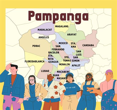 i miss you kapampangan|Know the common phrases used in Kapampangan .